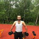 ���������� ���, ���� ������� �����, 32 ����, ������������ ��� ����� � ���������, c�������� ���������