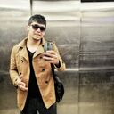 ���������� ��������, ���� ������� �����, 28 ���, ������������ ��� ������, ����� � ���������