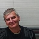 ���������� �����-���������, ���� ������� ����������, 56 ���, ������������ ��� ������, ����� � ���������, c�������� ���������