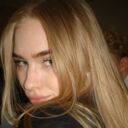 ���������� ����-���, ���� ������� �����, 29 ���, ������������ ��� ������, ����� � ���������