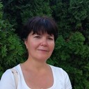 ���������� �������, ���� ������� ��������, 57 ���, ������������ ��� c�������� ���������