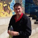 ���������� ������, ���� ������� ������, 37 ���, ������������ ��� ������, ����� � ���������, c�������� ���������