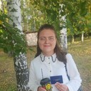 ,   , 18 ,   ,   