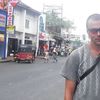   ,   , 52 ,   ,   , c 