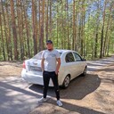 ,   Rustam, 35 ,   ,   , 
