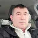  ,   , 50 ,   ,   