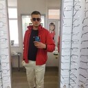 ���������� �����, ���� ������� Andrea, 29 ���, ������������ ��� ������, ����� � ���������