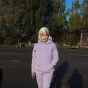 ,   , 51 ,   ,   , c , 
