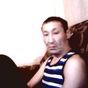  -,   , 55 ,  
