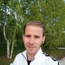  ,   Alexander, 43 ,   ,   