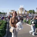 ���������� ������, ���� ������� �����, 59 ���, ������������ ��� ������, ����� � ���������