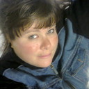 ���������� �����-���������, ���� ������� ���������, 45 ���, ������������ ��� ����� � ���������, c�������� ���������