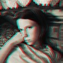 ���������� ������ ��������, ���� ������� ����, 21 ���, ������������ ��� ������, ����� � ���������