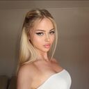  ,   Maria, 20 ,   , 