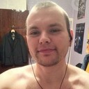 ���������� ������, ���� ������� �������, 37 ���, ������������ ��� ������, ����� � ���������, ���������