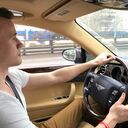  ,   , 31 ,     , c , 