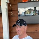 ���������� ��������, ���� ������� ���������, 44 ����, ������������ ��� ����� � ���������, c�������� ���������