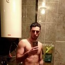 ���������� ������, ���� ������� Beka, 27 ���, ������������ ��� ������, ����� � ���������