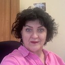  ,   , 48 ,   c 