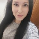   ,   , 31 ,   c 