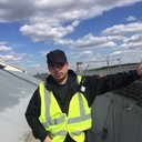 ���������� ������-��-����, ���� ������� ������, 37 ���, ������������ ��� ������, ����� � ���������, c�������� ���������