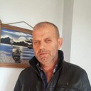 ���������� ������, ���� ������� Ibrahim, 57 ���, ������������ ��� ������, ����� � ���������