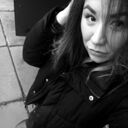 ���������� �����-���������, ���� ������� ���������, 32 ����, ������������ ��� ����� � ���������, c�������� ���������, ���������