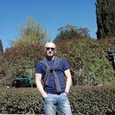 ���������� �����������, ���� ������� ������, 47 ���, ������������ ��� ������, ����� � ���������