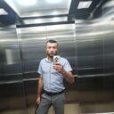 ���������� ������, ���� ������� ������, 35 ���, ������������ ��� ����� � ���������