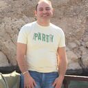 ���������� ����, ���� ������� Samm, 53 ����, ������������ ��� ������, ����� � ���������