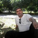  ,   Kras, 52 ,   ,   