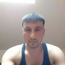 ���������� ������, ���� ������� ����, 37 ���, ������������ ��� ������, ����� � ���������