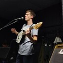  ,   , 28 ,   ,   , c , 