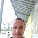 ���������� �����������, ���� ������� ���������, 40 ���, ������������ ��� ������, ����� � ���������