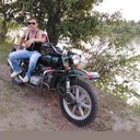  ,    , 43 ,   ,   , c 