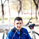  ,   , 36 ,   ,   , c , 