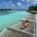 ���������� ��������, ���� ������� ������, 32 ����, ������������ ��� ������, ����� � ���������