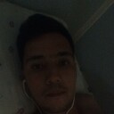  ,   , 34 ,   ,   , c , 