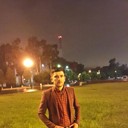  -,   Abdulla, 33 ,     , c , 