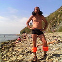   ,   , 42 ,  