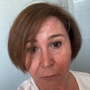 ���������� �����-���������, ���� ������� �����, 54 ����, ������������ ��� c�������� ���������