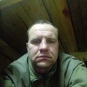 ���������� �������, ���� ������� �����, 40 ���, ������������ ��� ������, ����� � ���������