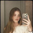  -,   , 20 ,   ,   