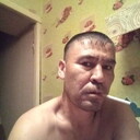 ���������� ���������, ���� ������� ����, 46 ���, ������������ ��� ������, ����� � ���������, ���������