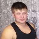 ���������� ����, ���� ������� ��������, 35 ���, ������������ ��� ������, ����� � ���������, c�������� ���������