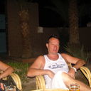 ���������� ������, ���� ������� 3leo, 63 ����, ������������ ��� ������, ����� � ���������, c�������� ���������