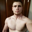 ���������� ������ ��������, ���� ������� Maxim, 27 ���, ������������ ��� ������, ����� � ���������, ���������