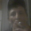 ���������� ����, ���� ������� �����, 48 ���, ������������ ��� ����� � ���������, c�������� ���������