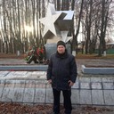  ,   Vladokk01, 40 ,   ,   , c 