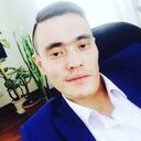 ���������� ������, ���� ������� ������, 33 ����, ������������ ��� ������, ����� � ���������